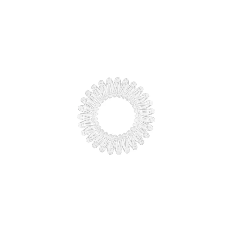 invisibobble original kristallklar