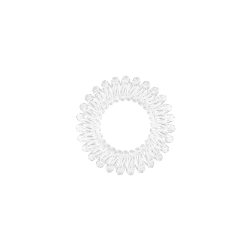 invisibobble power kristallklar
