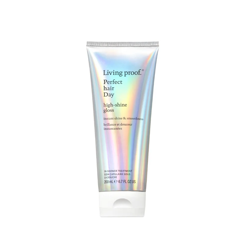 Living Proof PhD Hochglanz-Glanz 200ml