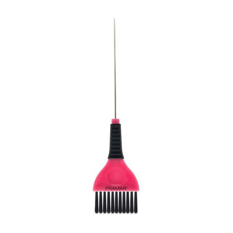 Framar Pin Tail Pinsel