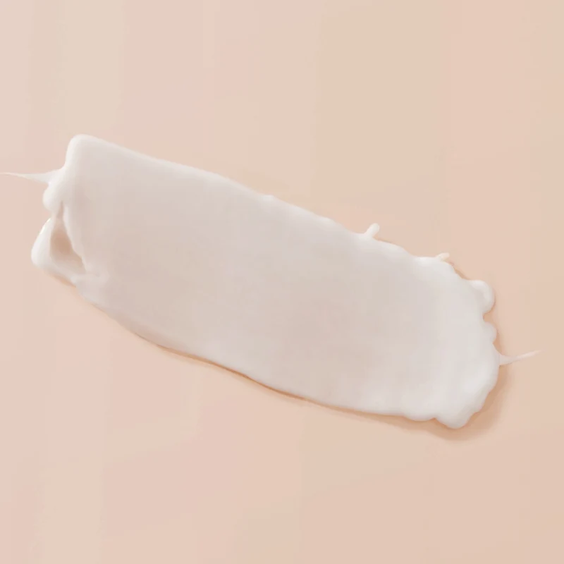Living Proof Curl Enhancer 200ml