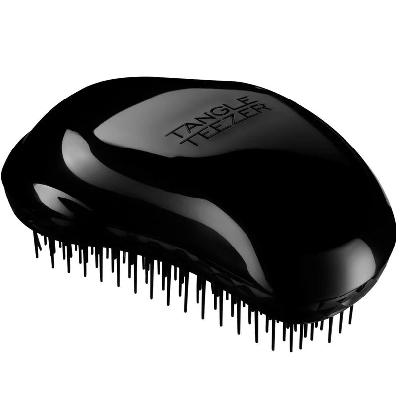 The Original Panther Black