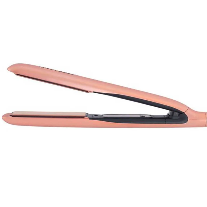 Titanium 230 Supernova Rose Gold - 25mm