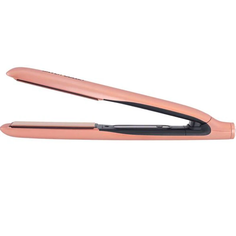 Titanium 230 Supernova Rose Gold - 25mm