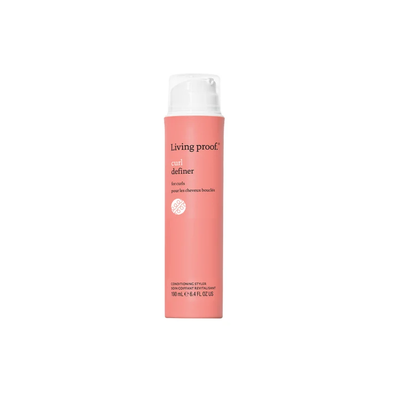 Living Proof Curl Definer 190ml