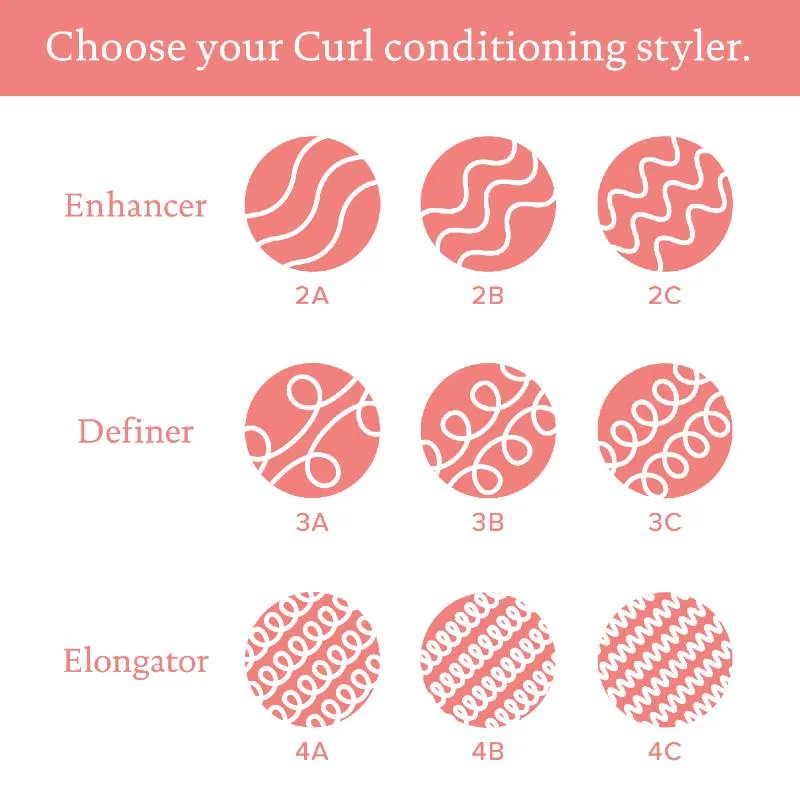 Living Proof Curl Definer 190ml