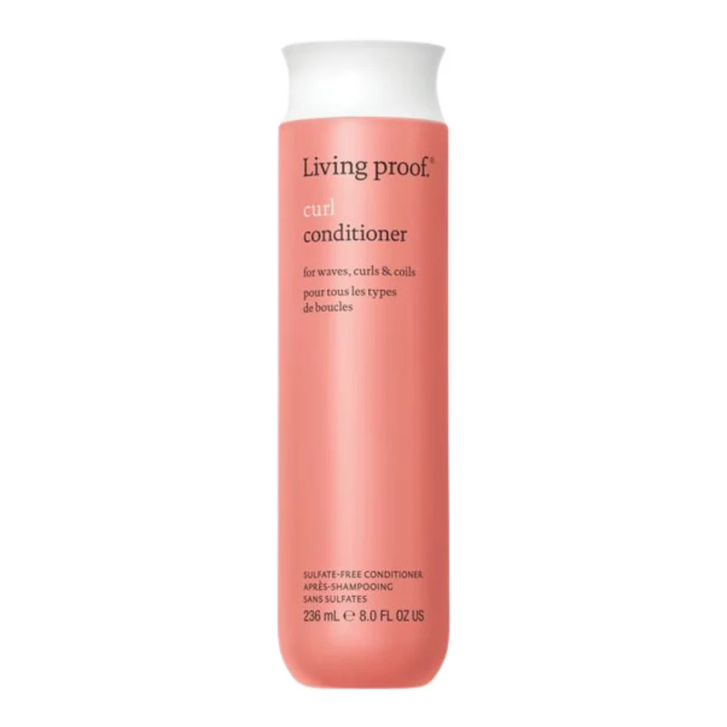 Living Proof Locken-Spülung 236ml