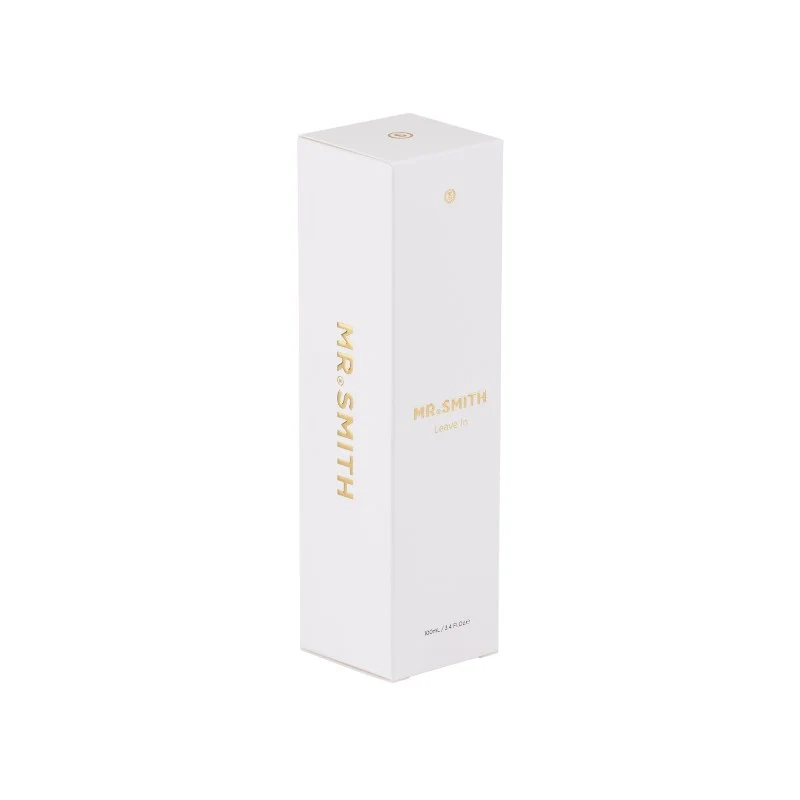 Herr Smith Leave In 100ml