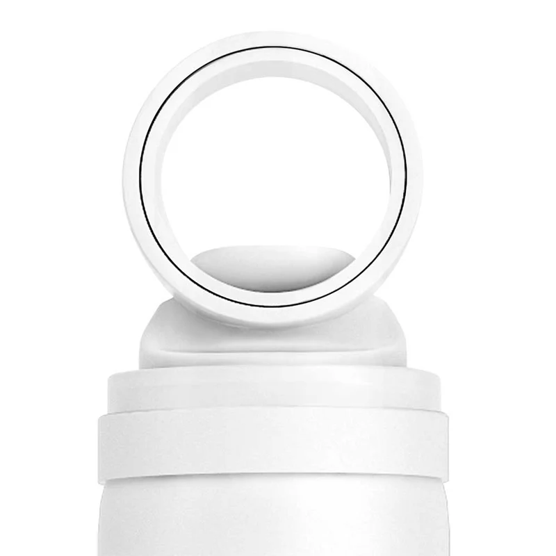 Tecni.Art Ring Light Spray 150ml