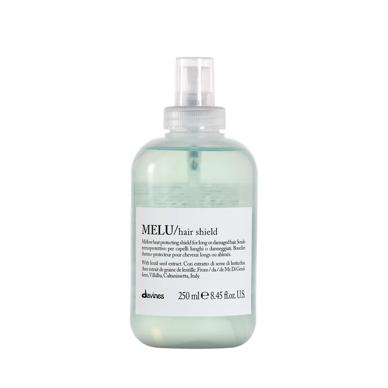 Davines MELU Schutzschild (Leave in) 250 ml