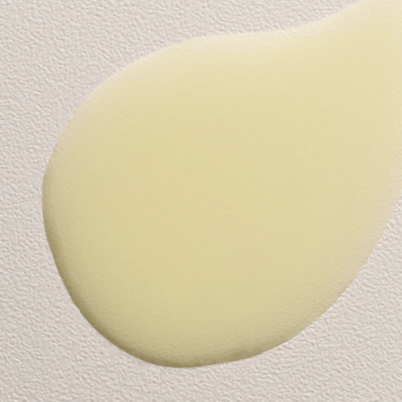 Davines DEDE Haarspray (Leave in) 250 ml