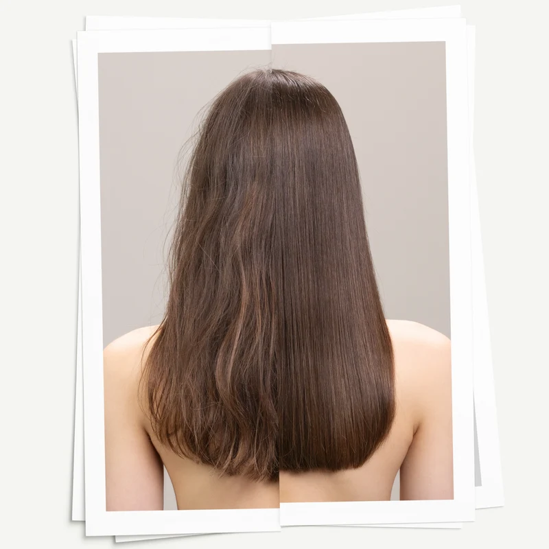 Davines DEDE Haarspray (Leave in) 250 ml