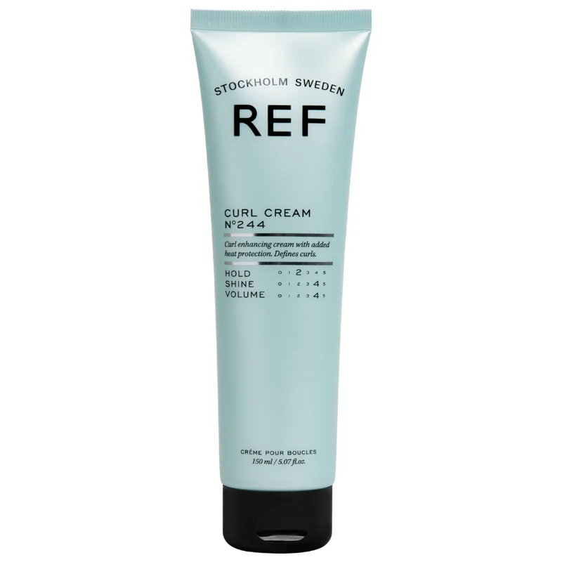 REF Lockencreme 150ml