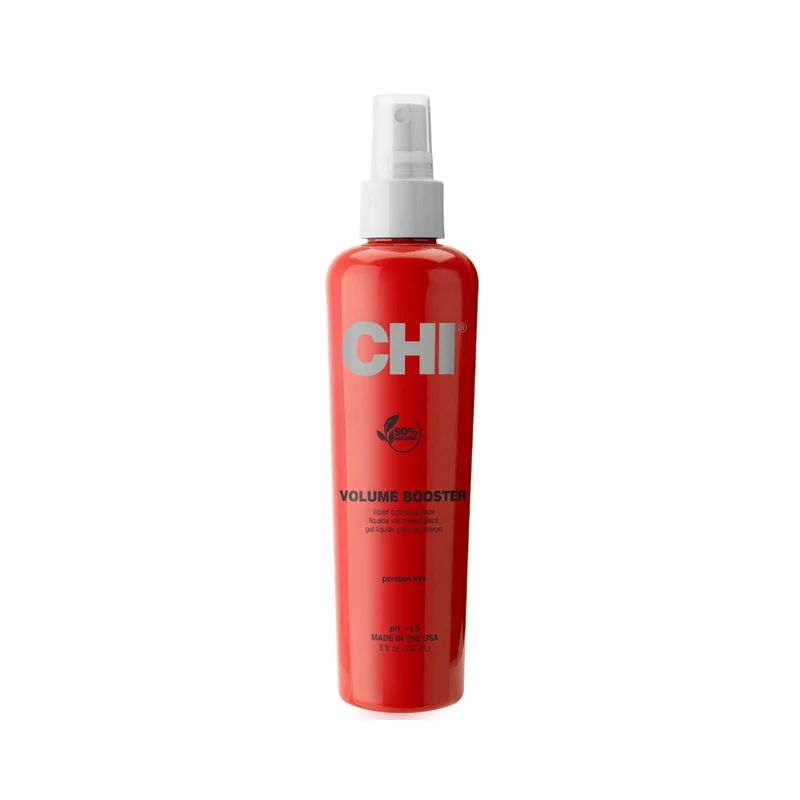 CHI Volumen-Booster-Spray 237ml