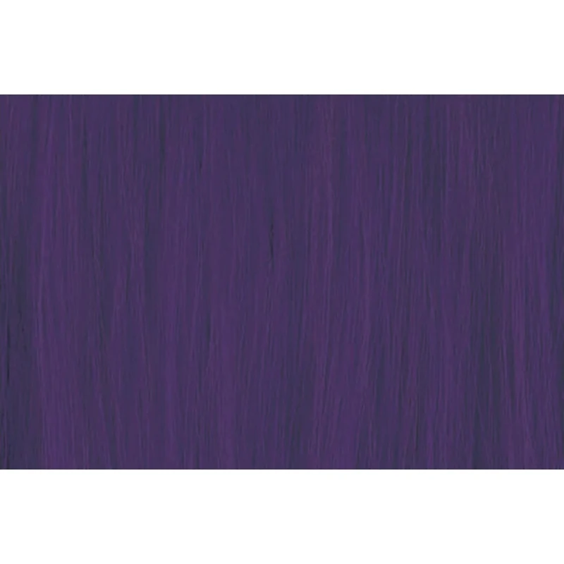 Inkworks Purple 125ml