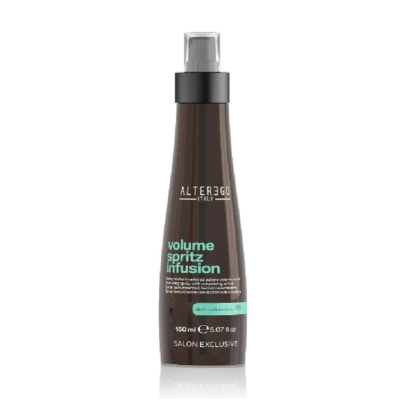 Alter Ego Volumen-Spritz-Infusion