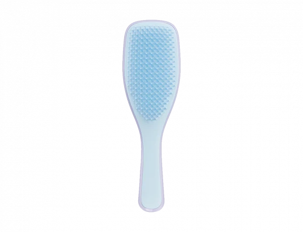 Tangle Teezer Ultimativer Entwirrer Flieder & Blau