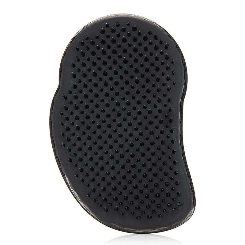 Tangle Teezer Original Panther Schwarz Haarbürste