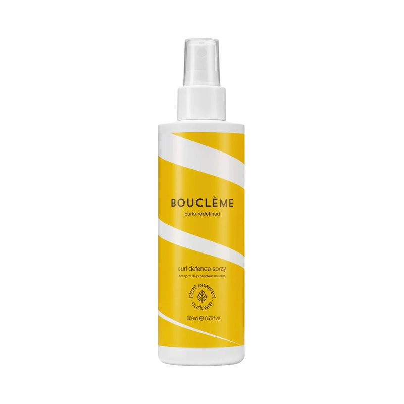 Boucleme Lockenschutz-Spray 200 ML