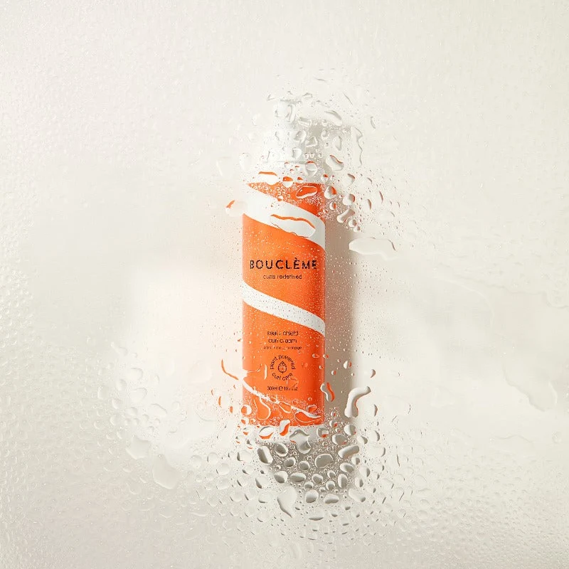 Boucleme Seal + Shield Lockencreme 300ml