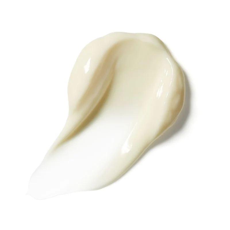 Boucleme Seal + Shield Lockencreme 300ml