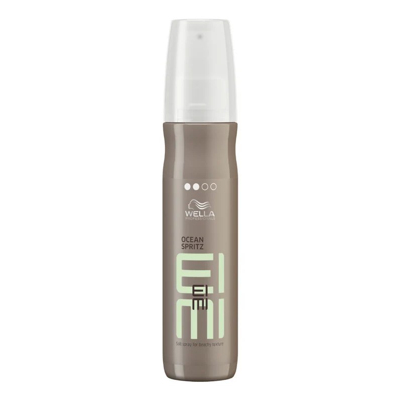 Wella Professionals EIMI Ozean Spritz 150ML
