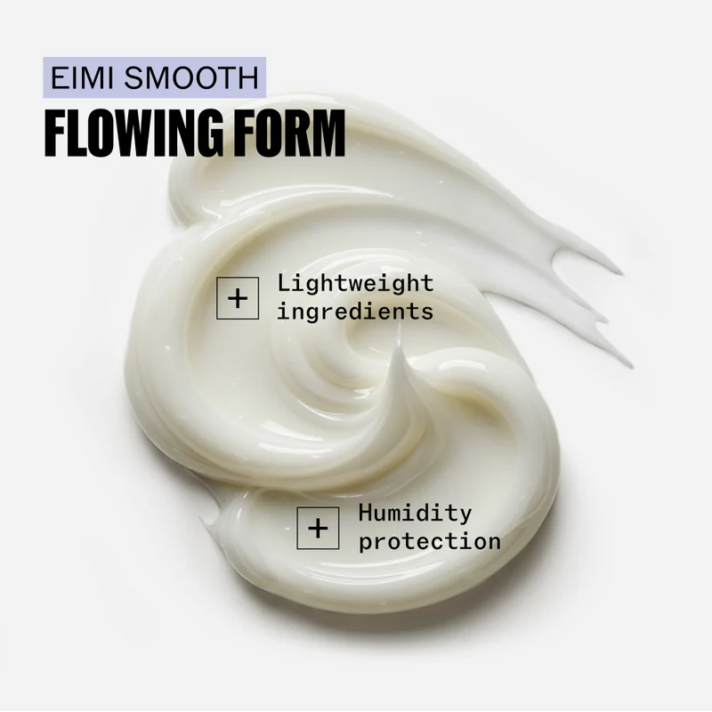 Wella EIMI Fließende Form Haarbalsam 100 ml