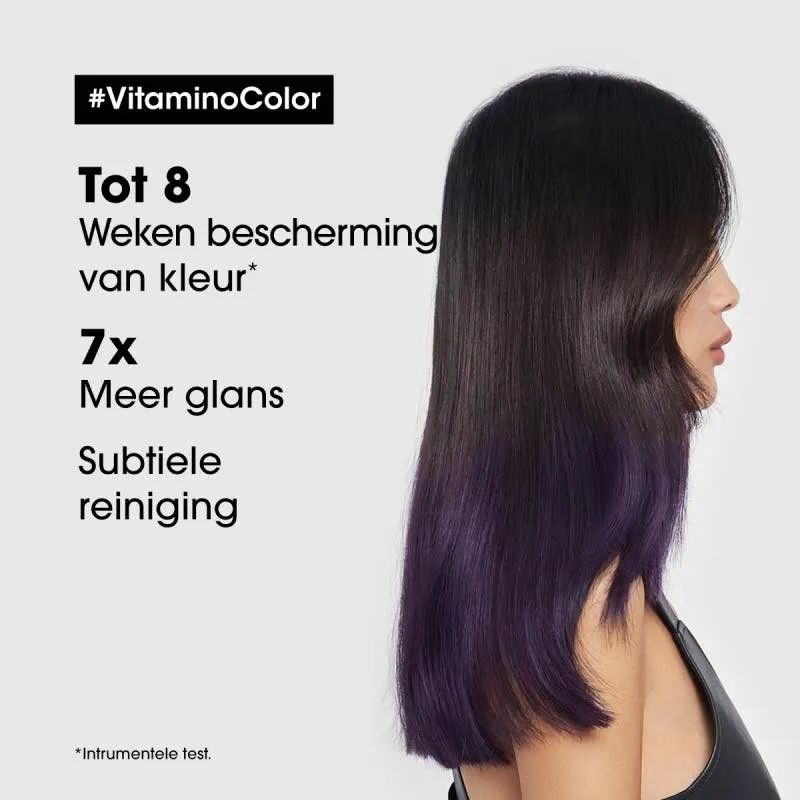 L'Oréal Professionnel Serie Expert Vitamino Color Haarmaske für gefärbtes Haar