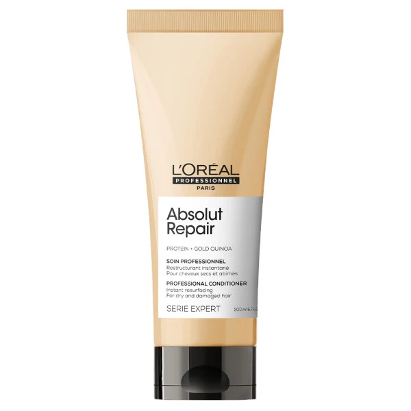 L'Oréal Professionnel Serie Expert Absolut Repair Conditioner für geschädigtes Haar