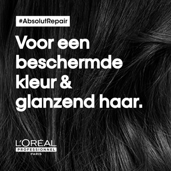 L'Oréal Professionnel Serie Expert Vitamino Color Conditioner für gefärbtes Haar