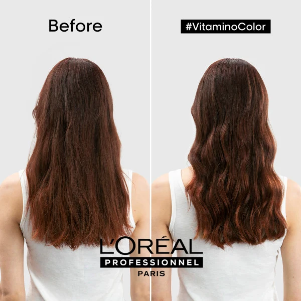 L'Oréal Professionnel Serie Expert Vitamino Color Conditioner für gefärbtes Haar