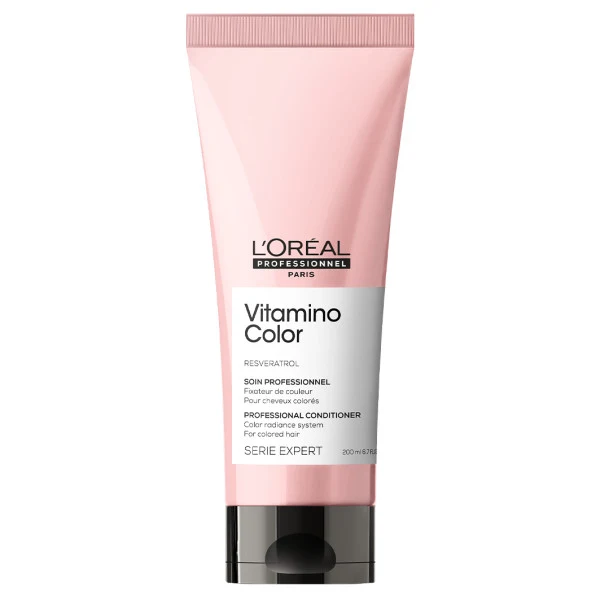 L'Oréal Professionnel Serie Expert Vitamino Color Conditioner für gefärbtes Haar