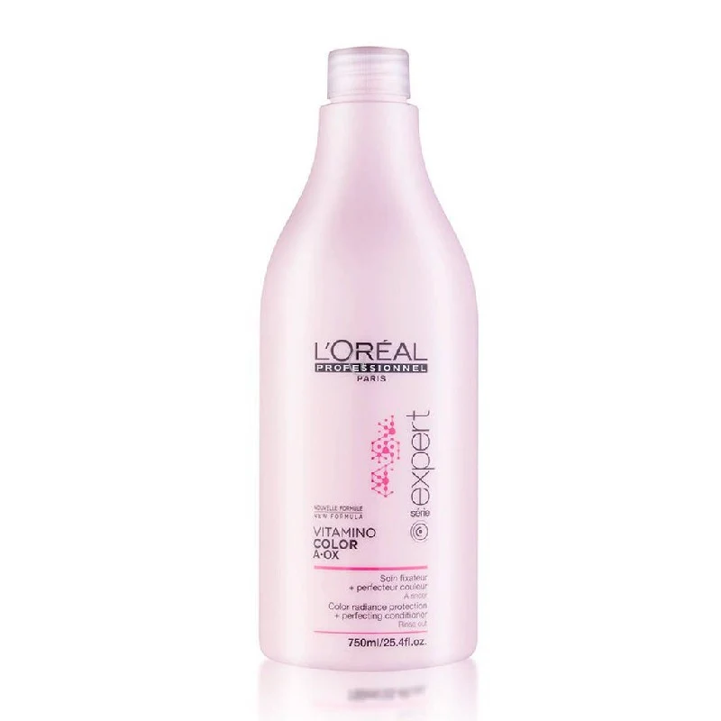 L'Oréal Professionnel Serie Expert Vitamino Color Conditioner für gefärbtes Haar