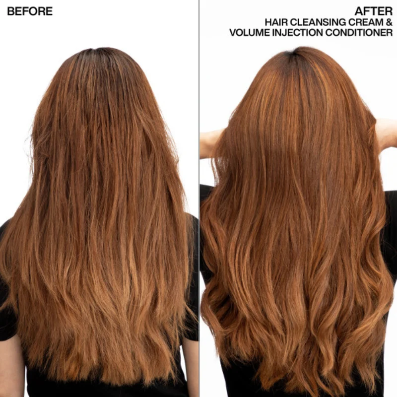 Redken Haar-Reinigungscreme