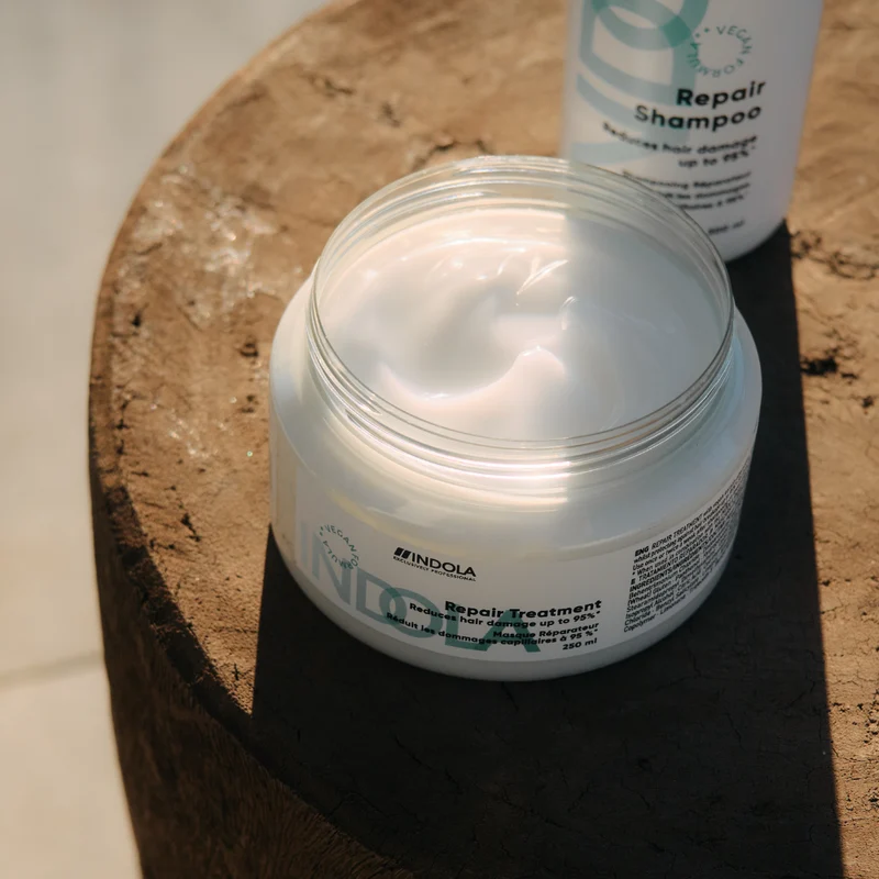 Indola Repair Behandlung 200ml