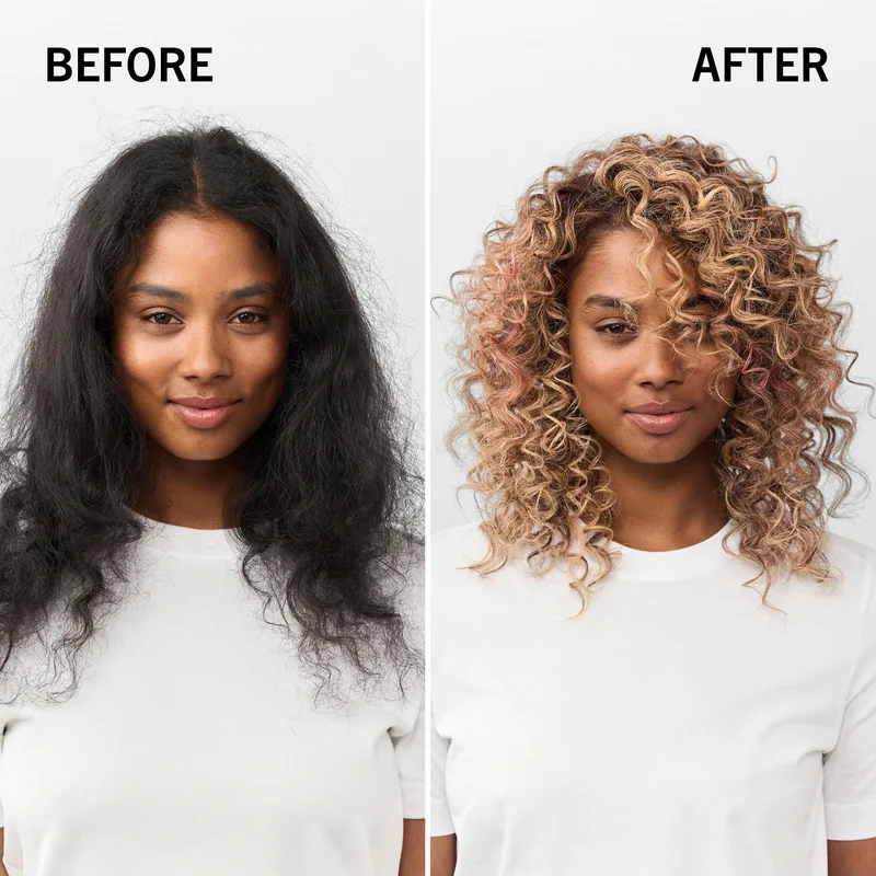 Schwarzkopf Professional BlondMe Premium Aufheller 450g