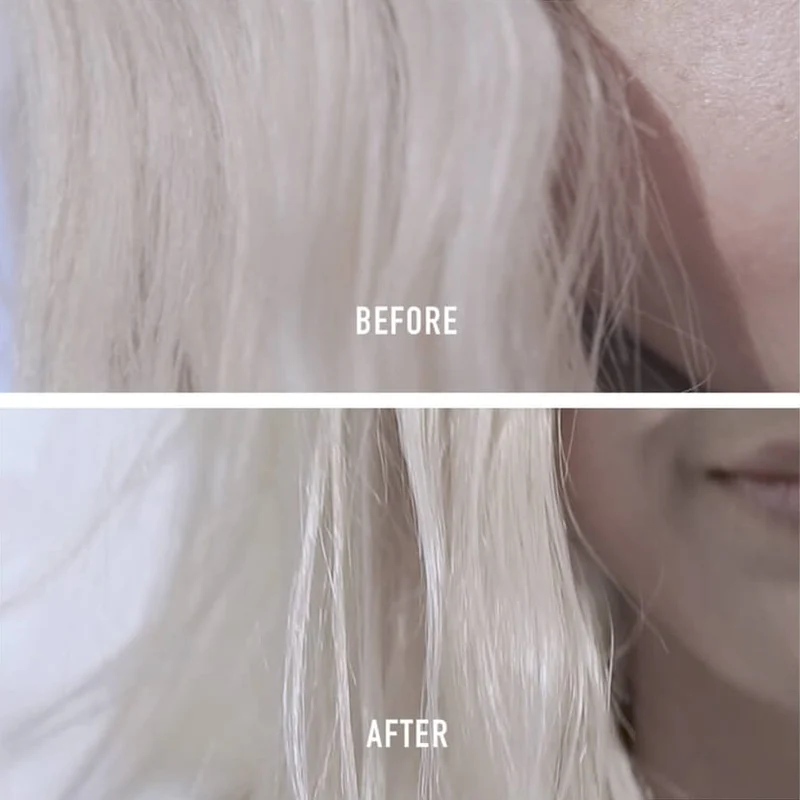 Blond Absolu Bain Lumiére 250ml