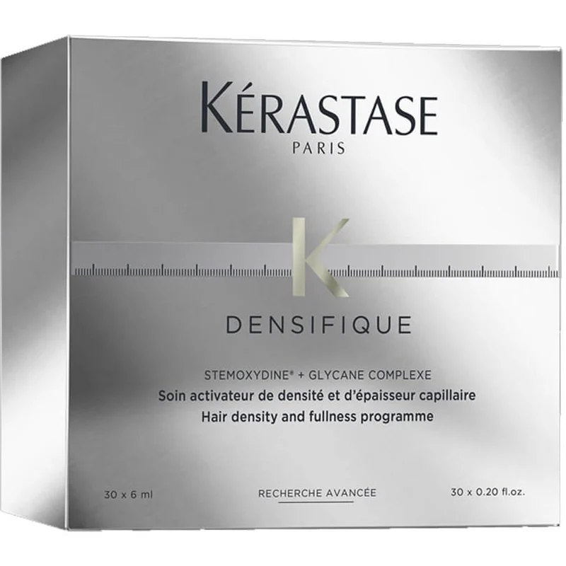 Densifique Femme 30-Day Program - 30X6ml