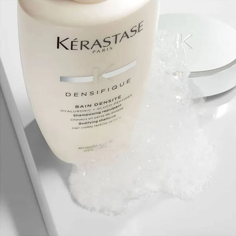 Densifique Bain Densité 250ml