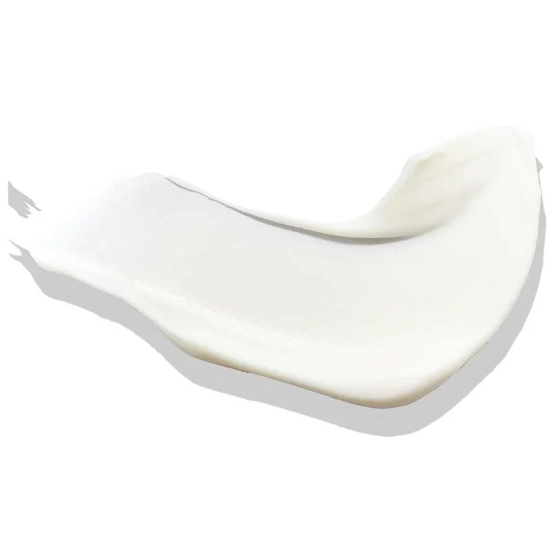 Medium Hold Styling Cream 85g