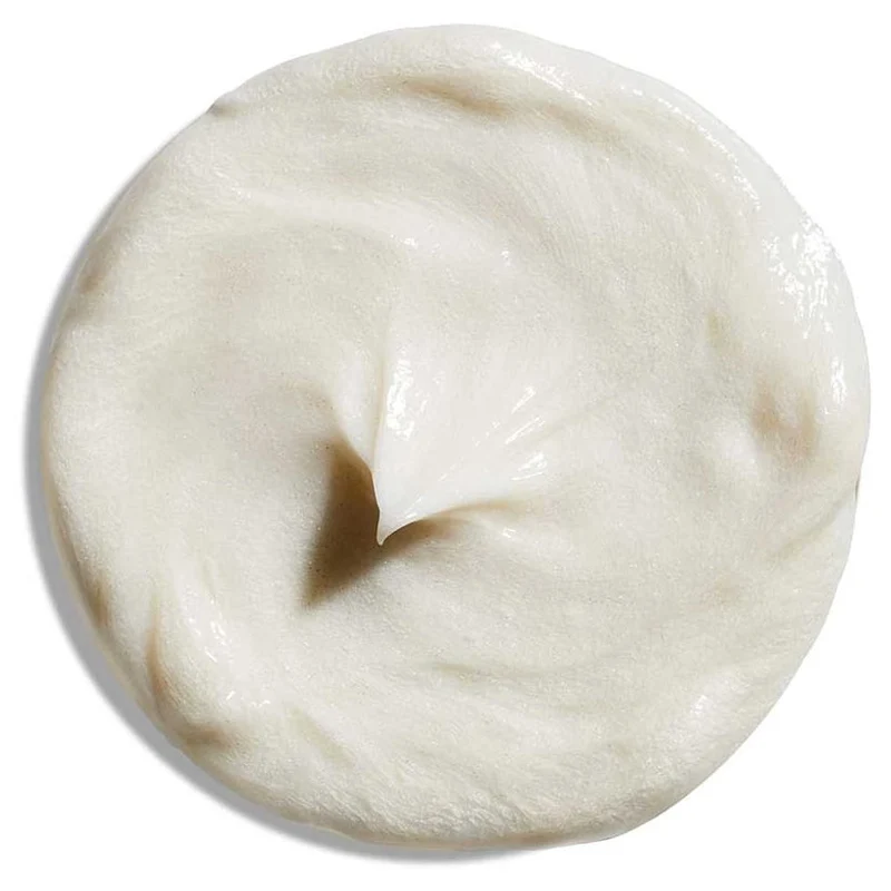 Keep Me Vivid Conditioner 300ml