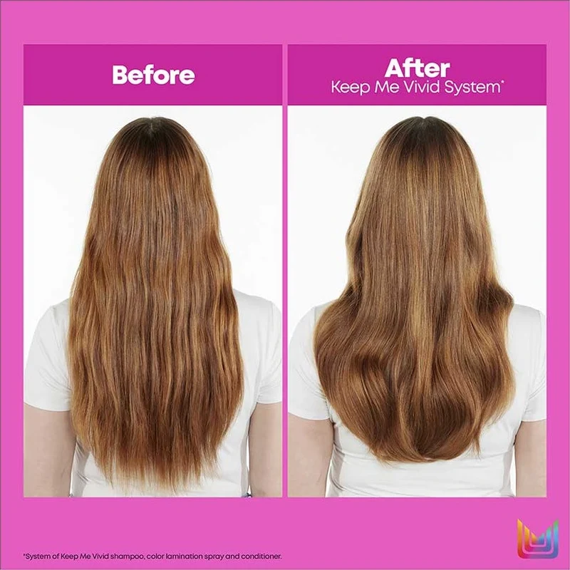 Keep Me Vivid Conditioner 300ml