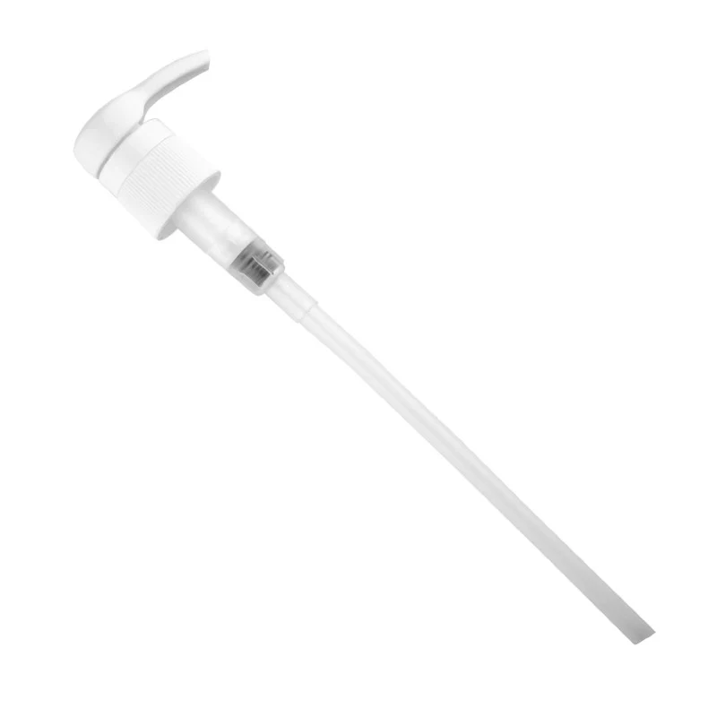 CHI/BioSilk 946 mL/1006 mL Pumpe (Weiß)