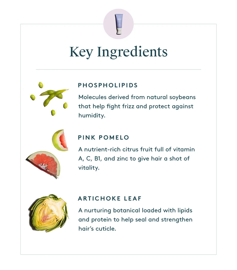 Full Conditioner 500ml