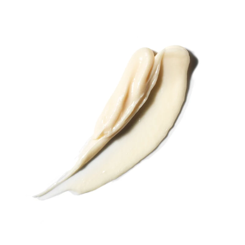 Full Conditioner 500ml