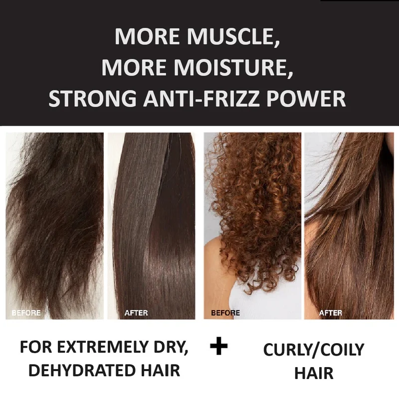 Extra Strength Dream Coat Spray 50ml