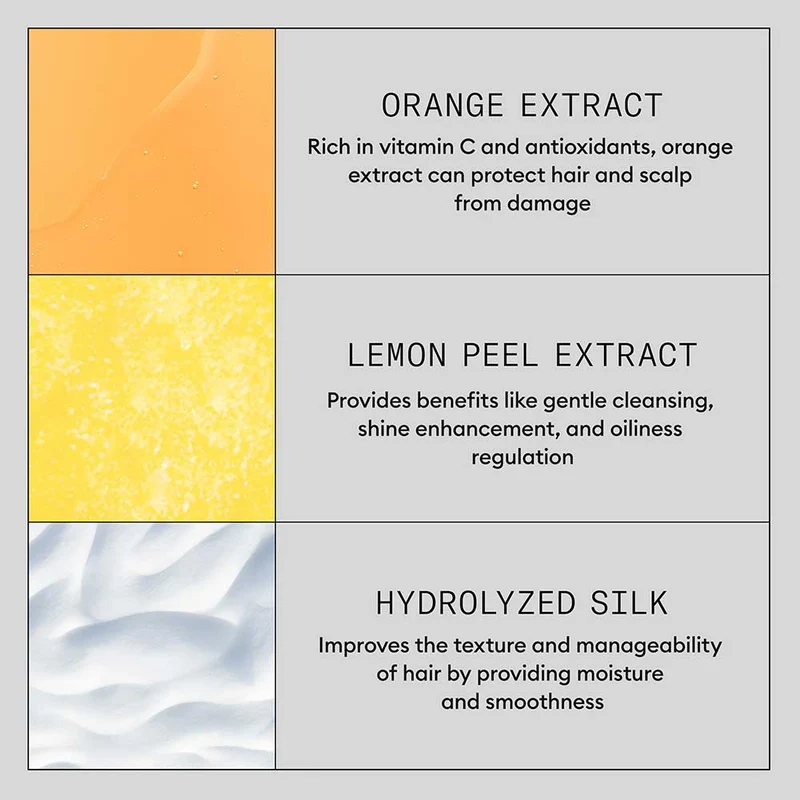 Anti-Breakage Strengthening Mask 500ml