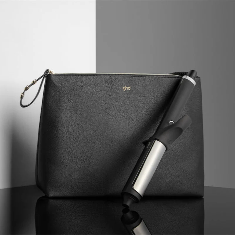 Large Heat Resistant Wash Bag
