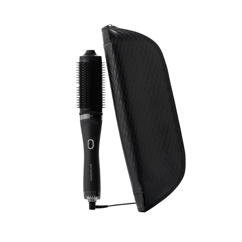 Duet Blowdry 2-in-1 Hair Dryer Brush Gift Set