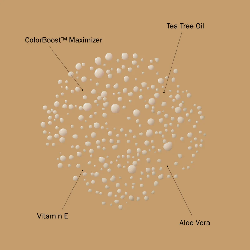 Australian Gold Bronzing Dry Oil Spray Intensifier 237ml